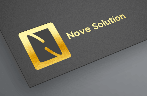 Nove Solution